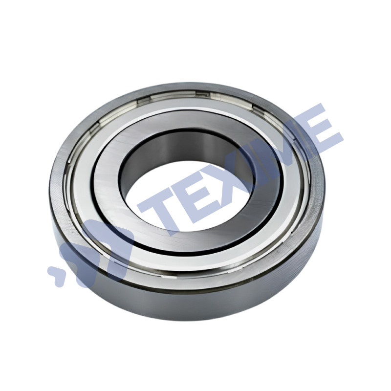 Deep Groove Ball Bearings 16004 2Z KY-SuperN